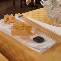 ラ・ビスボッチャ - 