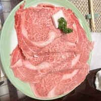 モリタ屋 木屋町店 - 