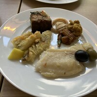 インプレイス 3-3 ヒルトン名古屋 - 