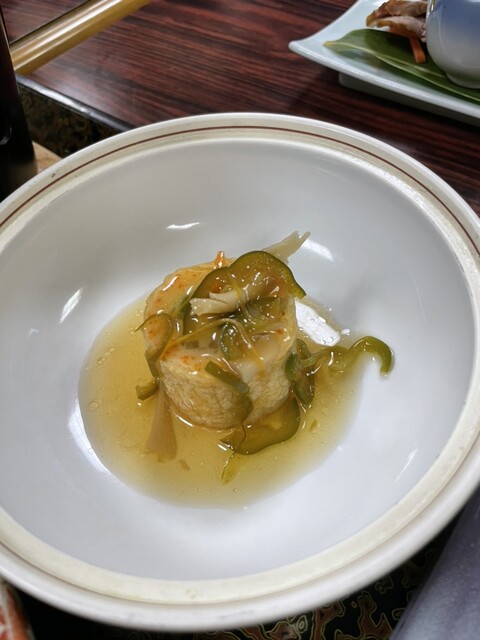 十和田湖レークサイドホテル - 十和田市その他（ホテル）の写真