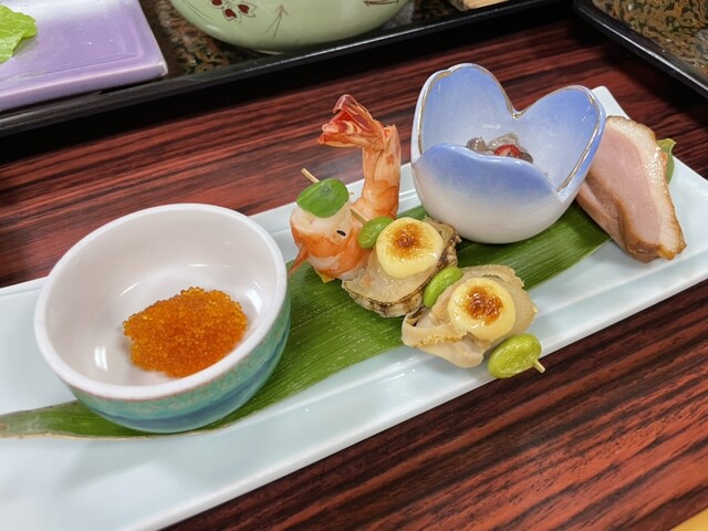 十和田湖レークサイドホテル - 十和田市その他（ホテル）の写真