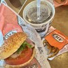 Ａ＆Ｗ 那覇空港店