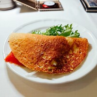 スンガリー 新宿東口本店 - 