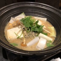 魚菜 由良 2号店 - 