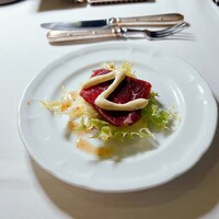 スンガリー 新宿東口本店 - 