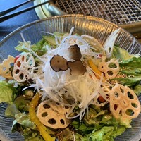 焼肉 べこ亭 たまプラーザ本店 - 