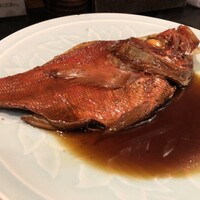 魚菜 由良 2号店 - 