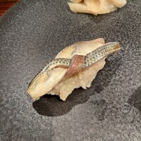 江戸心 山ぼうし - 