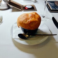 スンガリー 新宿東口本店 - 