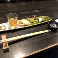 魚菜 由良 2号店 - 