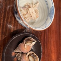 江戸心 山ぼうし - 