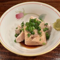 江戸心 山ぼうし - 