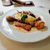 スンガリー 新宿東口本店 - 