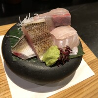 魚菜 由良 2号店 - 