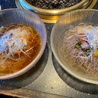 焼肉 べこ亭 たまプラーザ本店 - 