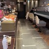 サンマルクカフェ 岡山一番街店