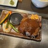 きゅうろく鉄板焼屋 香里園