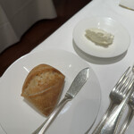 代官山ASO チェレステ 日本橋店 - 