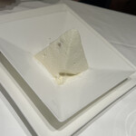 代官山ASO チェレステ 日本橋店 - モンブラン