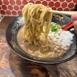 Ramen Kozou - 