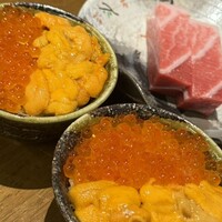 焼うお いし川 名古屋 - 