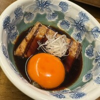 焼うお いし川 名古屋 - 