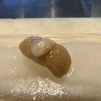 鮨 やまけん 銀座店 - 