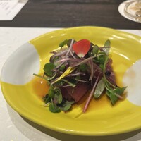 鮨 やまけん 銀座店 - 