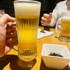 居酒屋 小ばちゃん - 