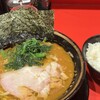 ラーメン 環2家 川崎店