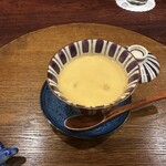 あなごと日本酒 なかむら - 