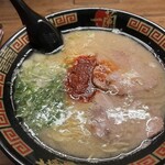 Ichiran - 