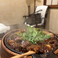 太田なわのれん - 