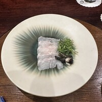 あなごと日本酒 なかむら - 