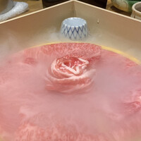 瓢斗 新橋店 - 