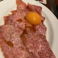 焼肉 じゅん - 