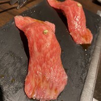 焼肉 じゅん - 