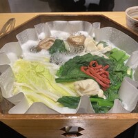 瓢斗 新橋店 - 