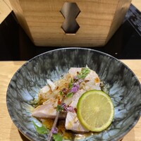 瓢斗 新橋店 - 