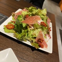 焼肉 じゅん - 