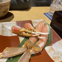 瓢斗 新橋店 - 