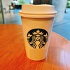 スターバックス・コーヒー 水道橋後楽森ビル店