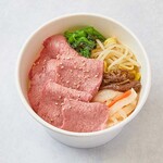 Yakiniku Hompo Gaya - 