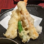 魚ダイニング光 - 