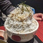 魚ダイニング光 - 