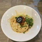 ラァメン コハク - 