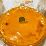 デリチュース  箕面本店 - 