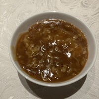 筑紫樓 銀座店 - 