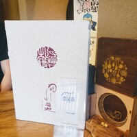 うなぎ家 しば福や - 