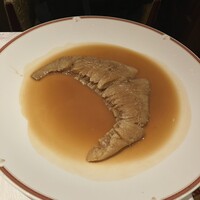 筑紫樓 銀座店 - 